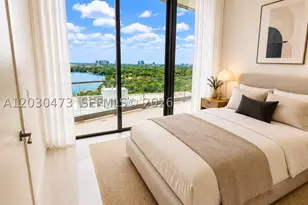 175 SE 25th, Miami, FL 33129 - Photo 9