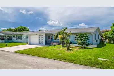 4923 NW 55th, Tamarac, FL 33319 - Photo 35