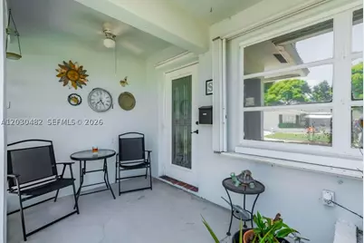 4923 NW 55th, Tamarac, FL 33319 - Photo 23
