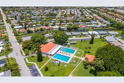 4923 NW 55th, Tamarac, FL 33319 - Photo 27
