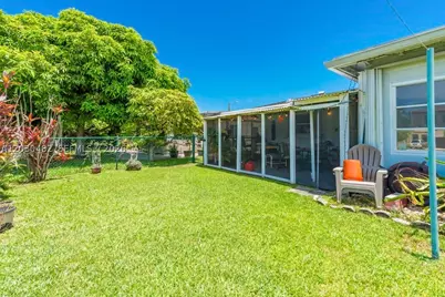 4923 NW 55th, Tamarac, FL 33319 - Photo 33