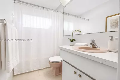 4923 NW 55th, Tamarac, FL 33319 - Photo 21