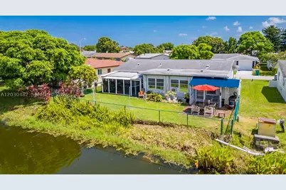 4923 NW 55th, Tamarac, FL 33319 - Photo 39