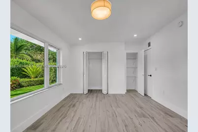 1905 Alamanda, North Miami, FL 33181 - Photo 15