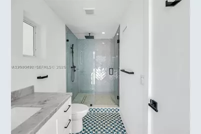 1905 Alamanda, North Miami, FL 33181 - Photo 17
