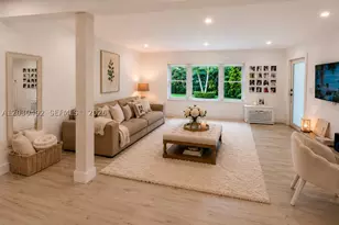 1905 Alamanda, North Miami, FL 33181 - Photo 1