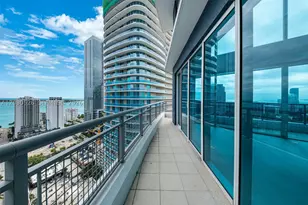60 SW 13th, Miami, FL 33130 - Photo 19