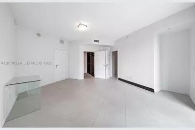 60 SW 13th #2600, Miami, FL 33130 - Photo 45