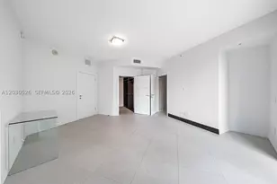 60 SW 13th, Miami, FL 33130 - Photo 45