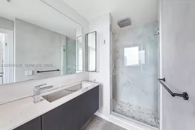 60 SW 13th #2600, Miami, FL 33130 - Photo 33