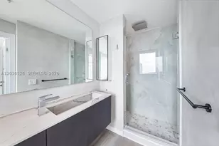 60 SW 13th, Miami, FL 33130 - Photo 33