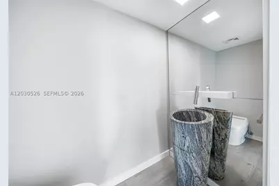 60 SW 13th #2600, Miami, FL 33130 - Photo 49