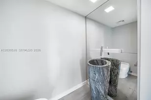 60 SW 13th, Miami, FL 33130 - Photo 49