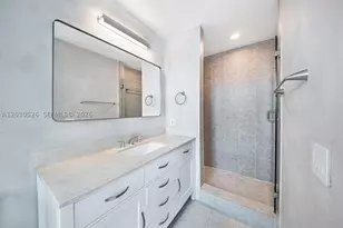 60 SW 13th, Miami, FL 33130 - Photo 39