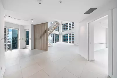 60 SW 13th #2600, Miami, FL 33130 - Photo 3