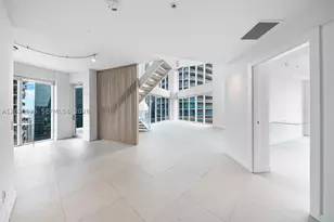 60 SW 13th, Miami, FL 33130 - Photo 3