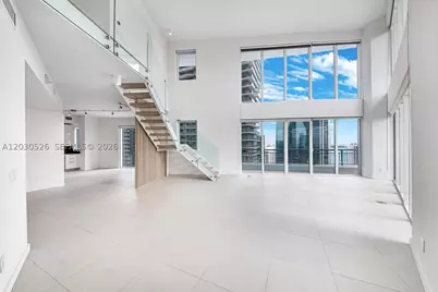 60 SW 13th #2600, Miami, FL 33130 - Photo 1