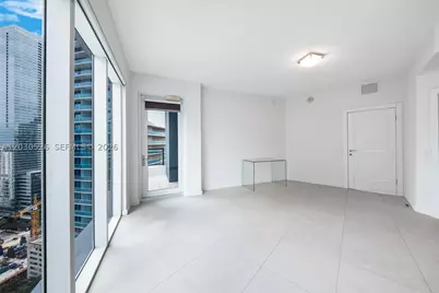 60 SW 13th #2600, Miami, FL 33130 - Photo 43
