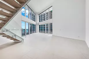 60 SW 13th, Miami, FL 33130 - Photo 5