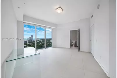 60 SW 13th #2600, Miami, FL 33130 - Photo 37