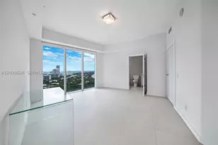 60 SW 13th, Miami, FL 33130 - Photo 37