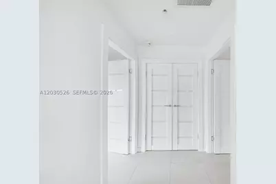 60 SW 13th #2600, Miami, FL 33130 - Photo 51