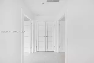 60 SW 13th, Miami, FL 33130 - Photo 51