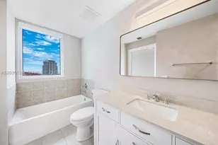 60 SW 13th, Miami, FL 33130 - Photo 41