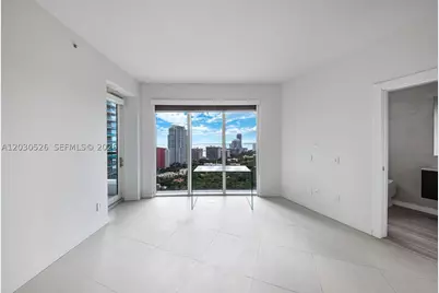 60 SW 13th #2600, Miami, FL 33130 - Photo 29