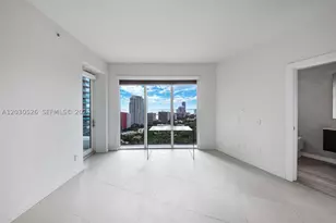 60 SW 13th, Miami, FL 33130 - Photo 29