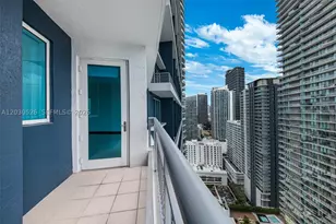 60 SW 13th, Miami, FL 33130 - Photo 15