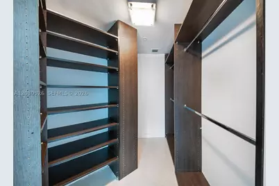 60 SW 13th #2600, Miami, FL 33130 - Photo 35