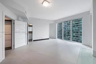 60 SW 13th, Miami, FL 33130 - Photo 31
