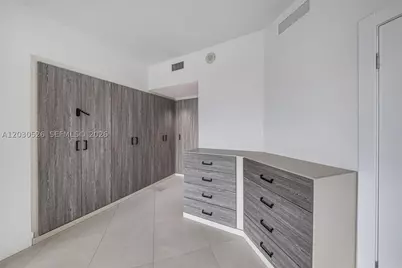 60 SW 13th #2600, Miami, FL 33130 - Photo 27