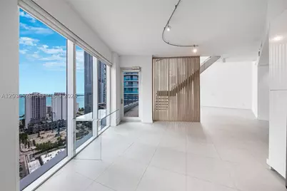 60 SW 13th #2600, Miami, FL 33130 - Photo 13