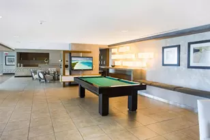 60 SW 13th, Miami, FL 33130 - Photo 55