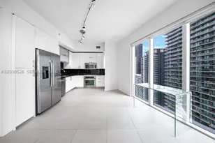 60 SW 13th, Miami, FL 33130 - Photo 11