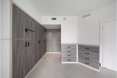 60 SW 13th #2600, Miami, FL 33130 - Photo 25