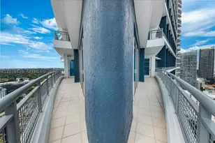 60 SW 13th, Miami, FL 33130 - Photo 21