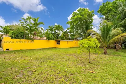 1320 SW 84th, Miami, FL 33144 - Photo 37