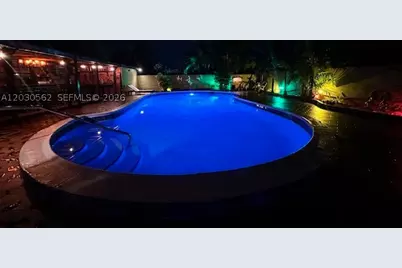 1320 SW 84th, Miami, FL 33144 - Photo 31