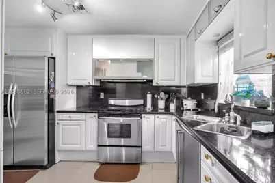 1320 SW 84th, Miami, FL 33144 - Photo 13