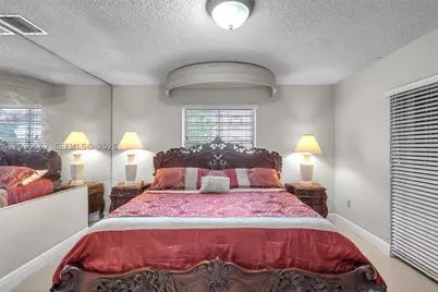 1320 SW 84th, Miami, FL 33144 - Photo 23