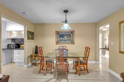 1320 SW 84th, Miami, FL 33144 - Photo 9