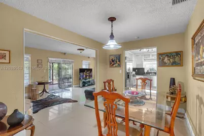 1320 SW 84th, Miami, FL 33144 - Photo 7