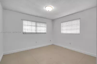 1320 SW 84th, Miami, FL 33144 - Photo 17