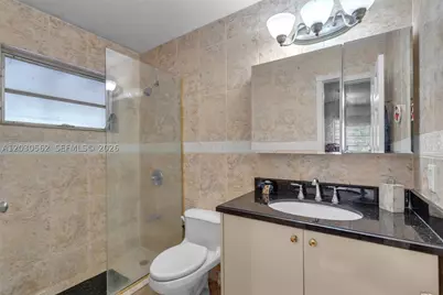 1320 SW 84th, Miami, FL 33144 - Photo 25