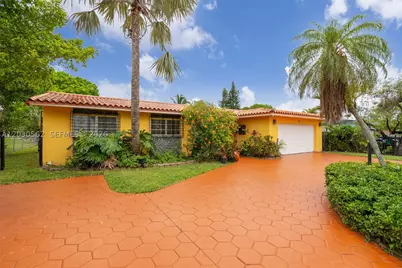 1320 SW 84th, Miami, FL 33144 - Photo 3