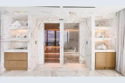 19575 Collins #PH-43, Sunny Isles Beach, FL 33160 - Photo 31