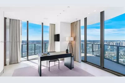 19575 Collins #PH-43, Sunny Isles Beach, FL 33160 - Photo 27